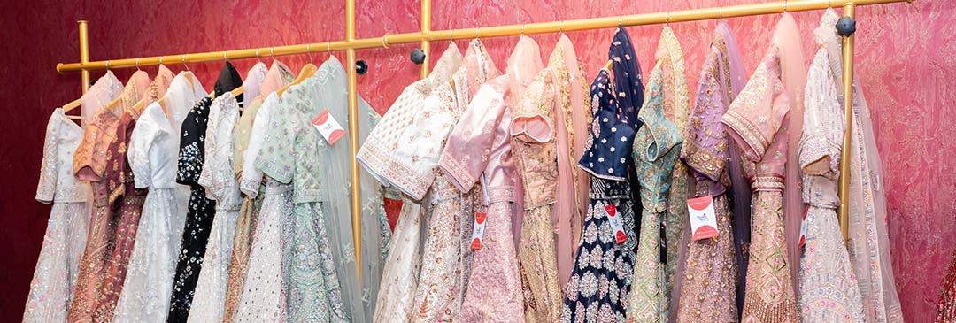 Rental Boutique Banner